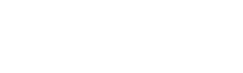 Milen