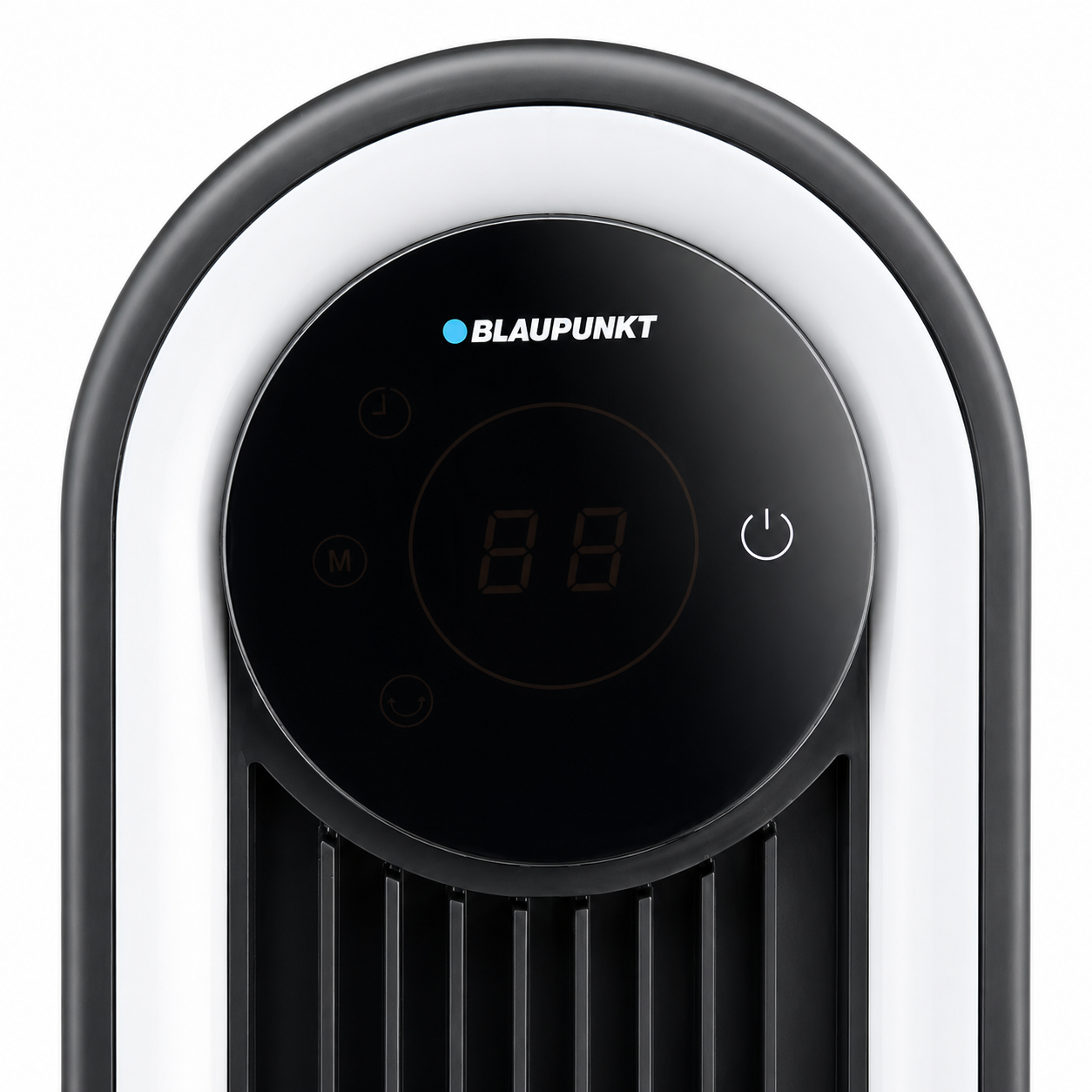 VENTILADOR BLAUPUNKT DE TORE 42¨(REF BFTER-42)-3
