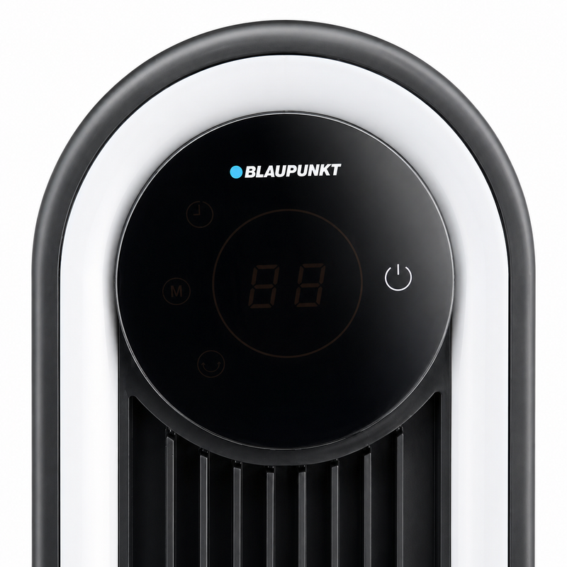 VENTILADOR BLAUPUNKT DE TORE 42¨(REF BFTER-42)-3