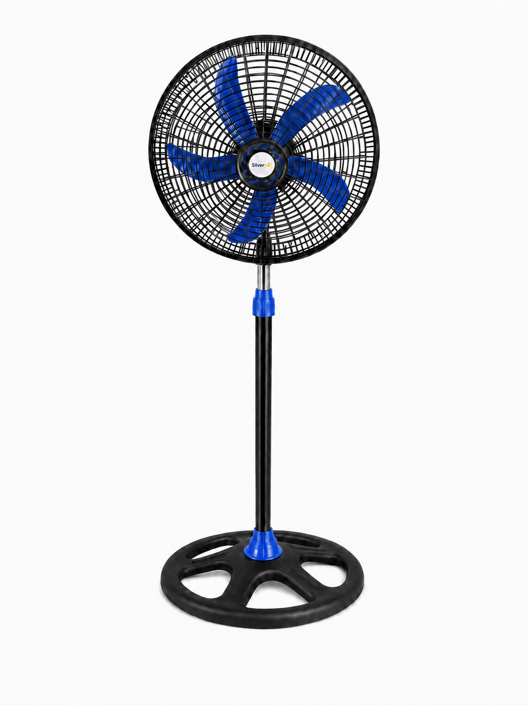 VENTILADOR SILVER SIL -1800-AB18 PULGADAS-2