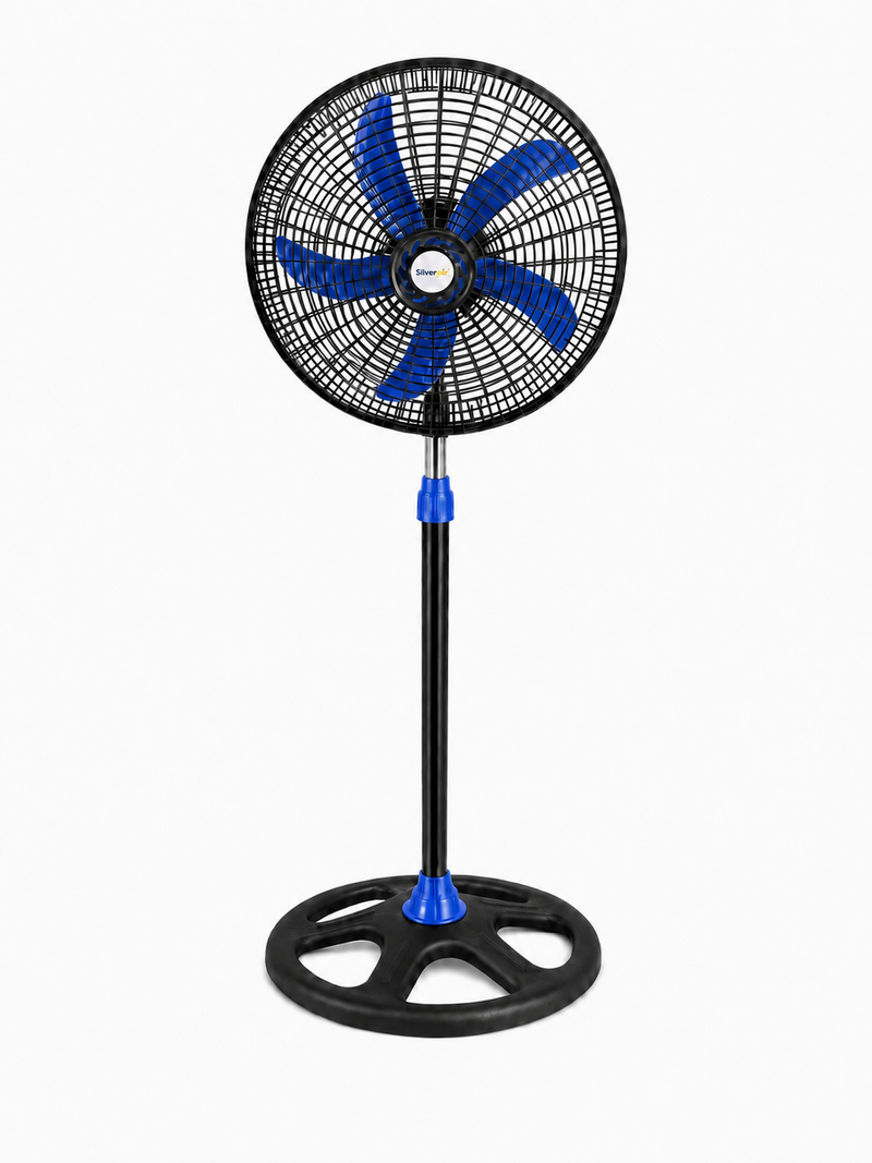 VENTILADOR SILVER SIL -1800-AB18 PULGADAS-2