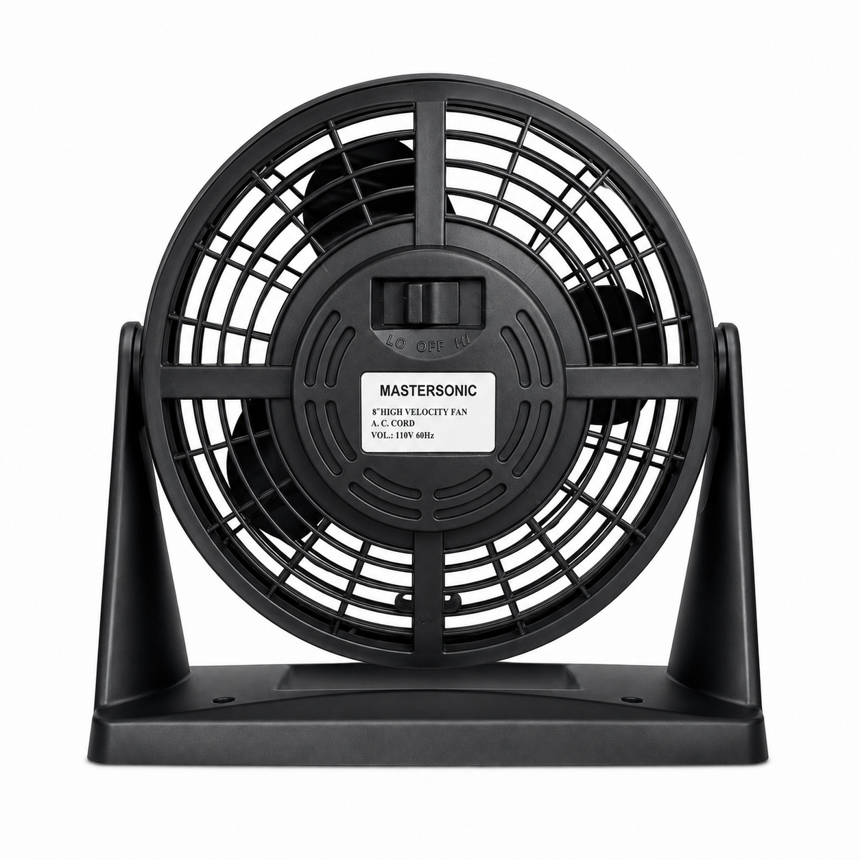 VENTILADOR MASTERSONIC DE MESA O PISO 10¨(REF:MS-9001T)-3