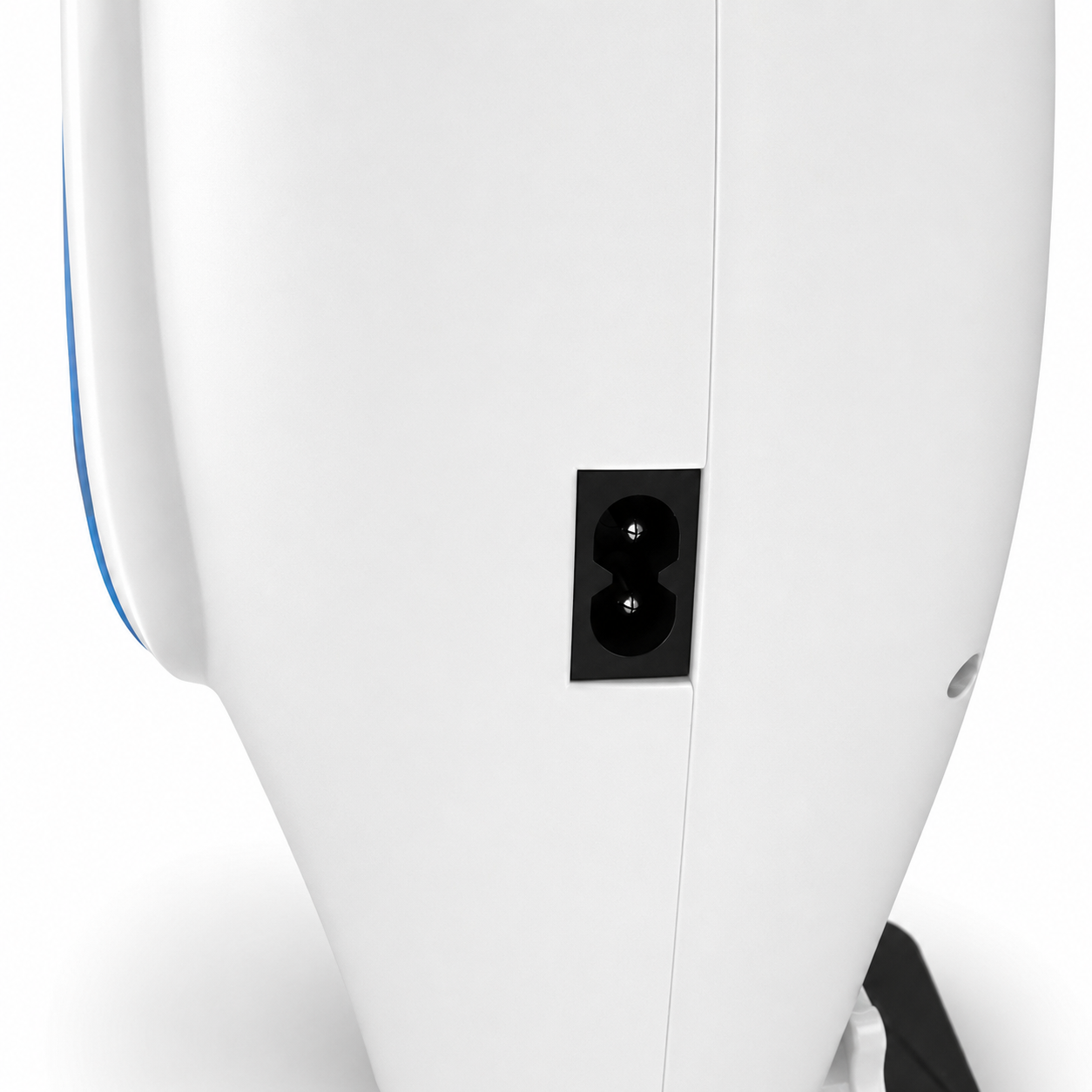 VENTILADOR DE PEDESTAL CON PANEL SOLAR 16¨MASTERSONIC (REFERENCIA MS-165FR)-1