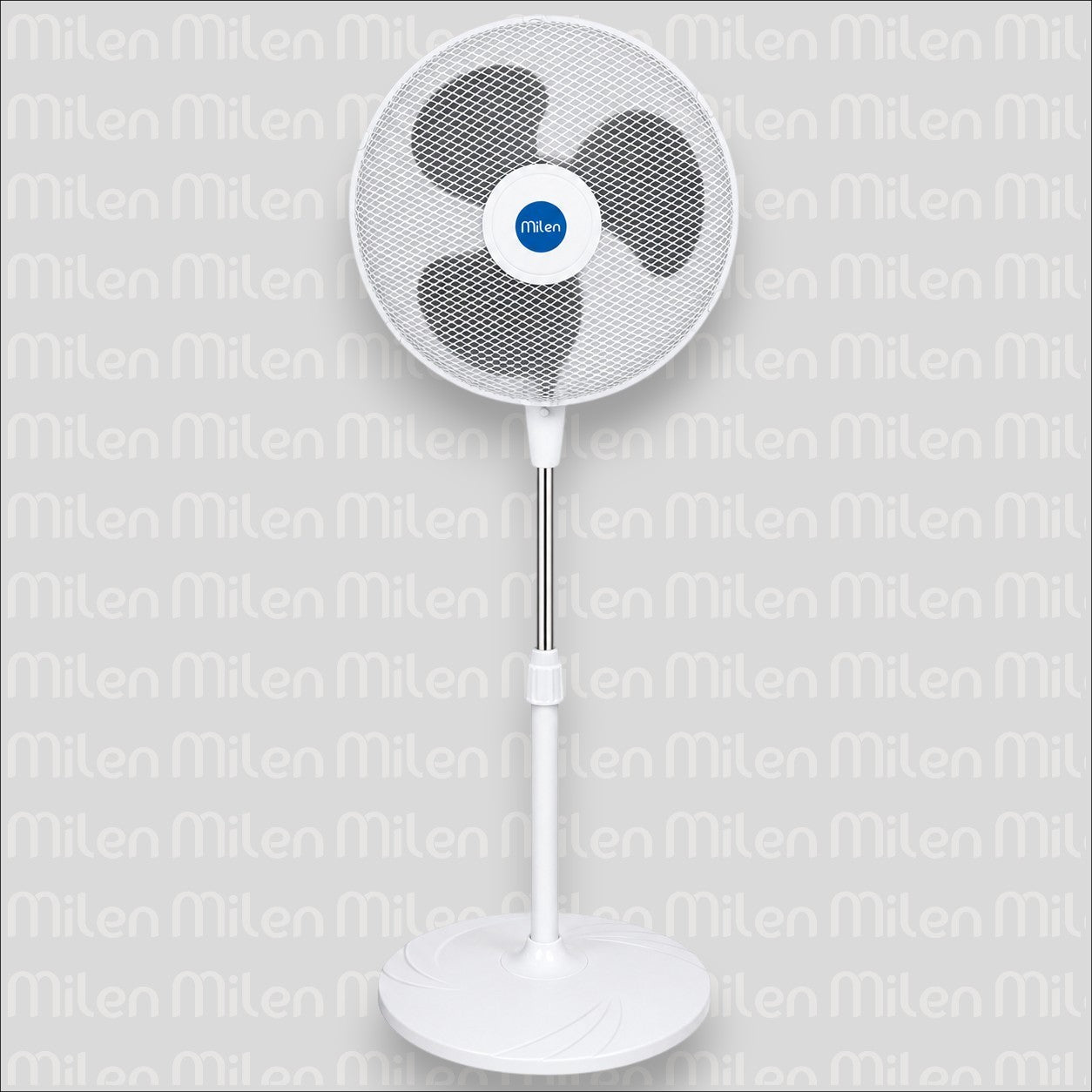 VENTILADOR 2 EN 1 MILEN-1