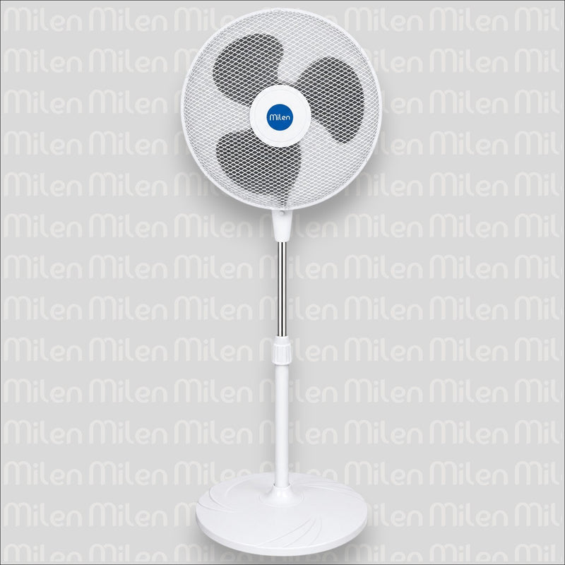 VENTILADOR 2 EN 1 MILEN-1
