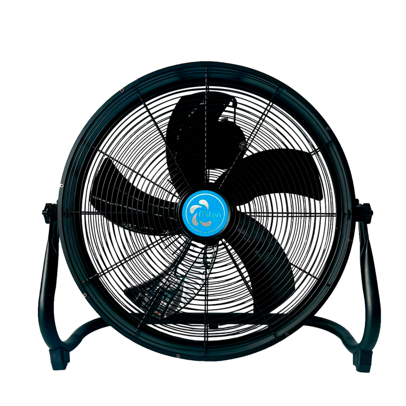 Ventilador  milen de pared 16"-4
