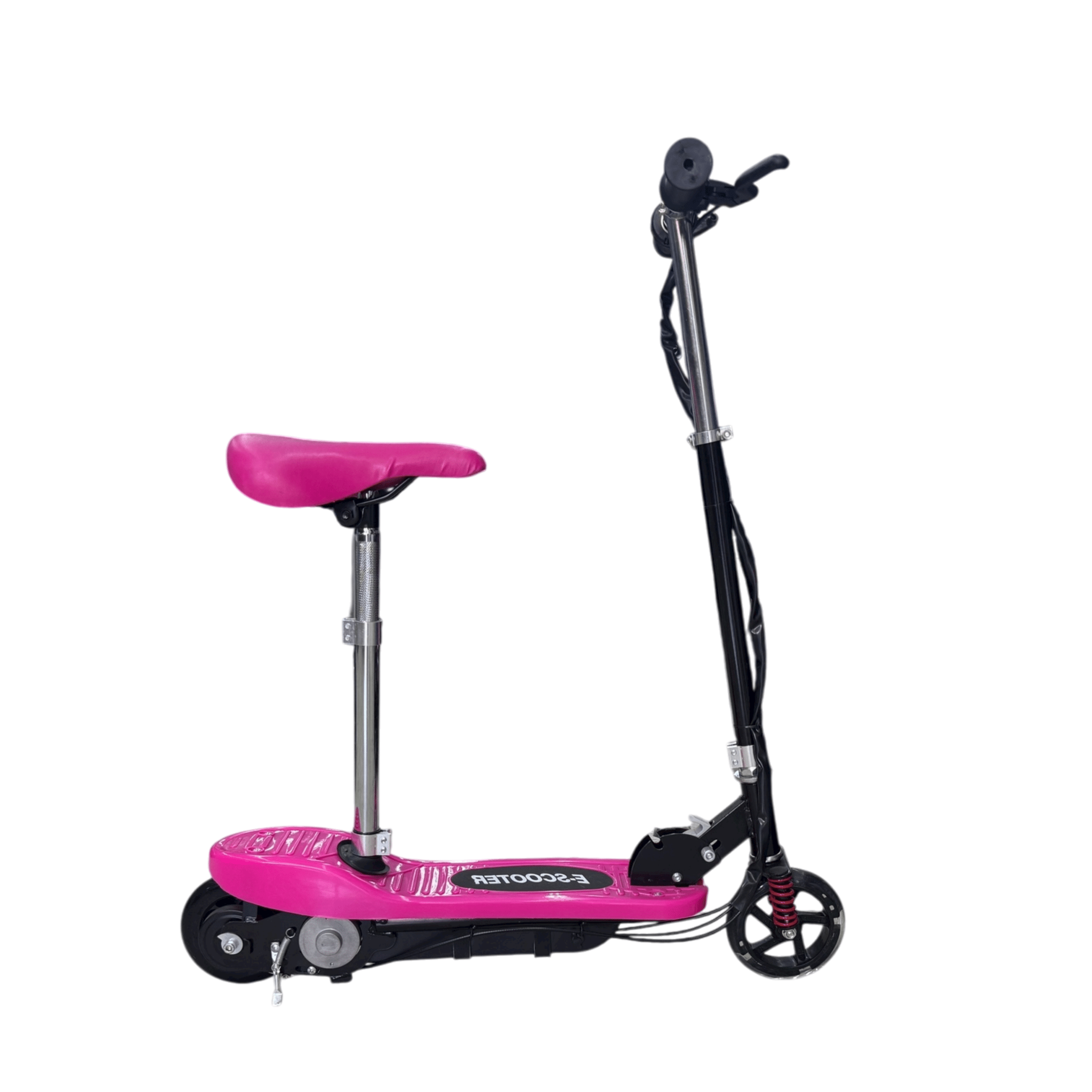 Comprar carros electricos para niños new arrivals