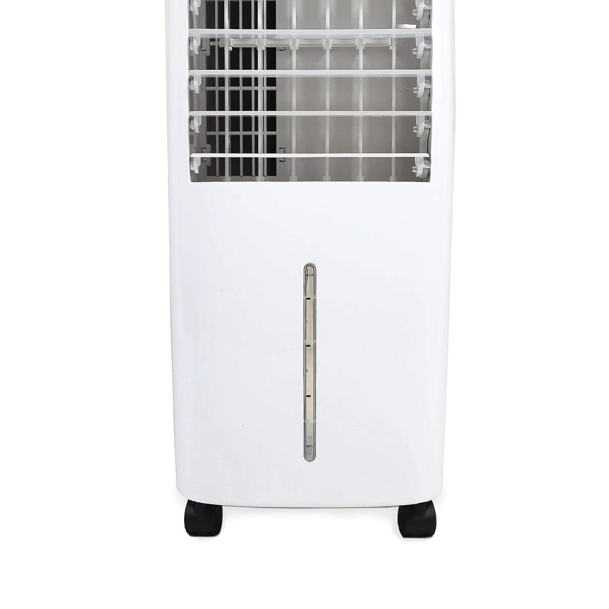Ventilador de torre enfriador Air Cooler TX-AC03 Milen-6