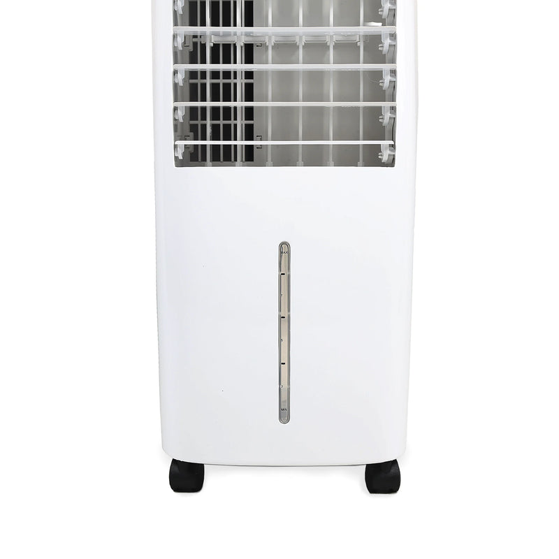 Ventilador de torre enfriador Air Cooler TX-AC03 Milen-6