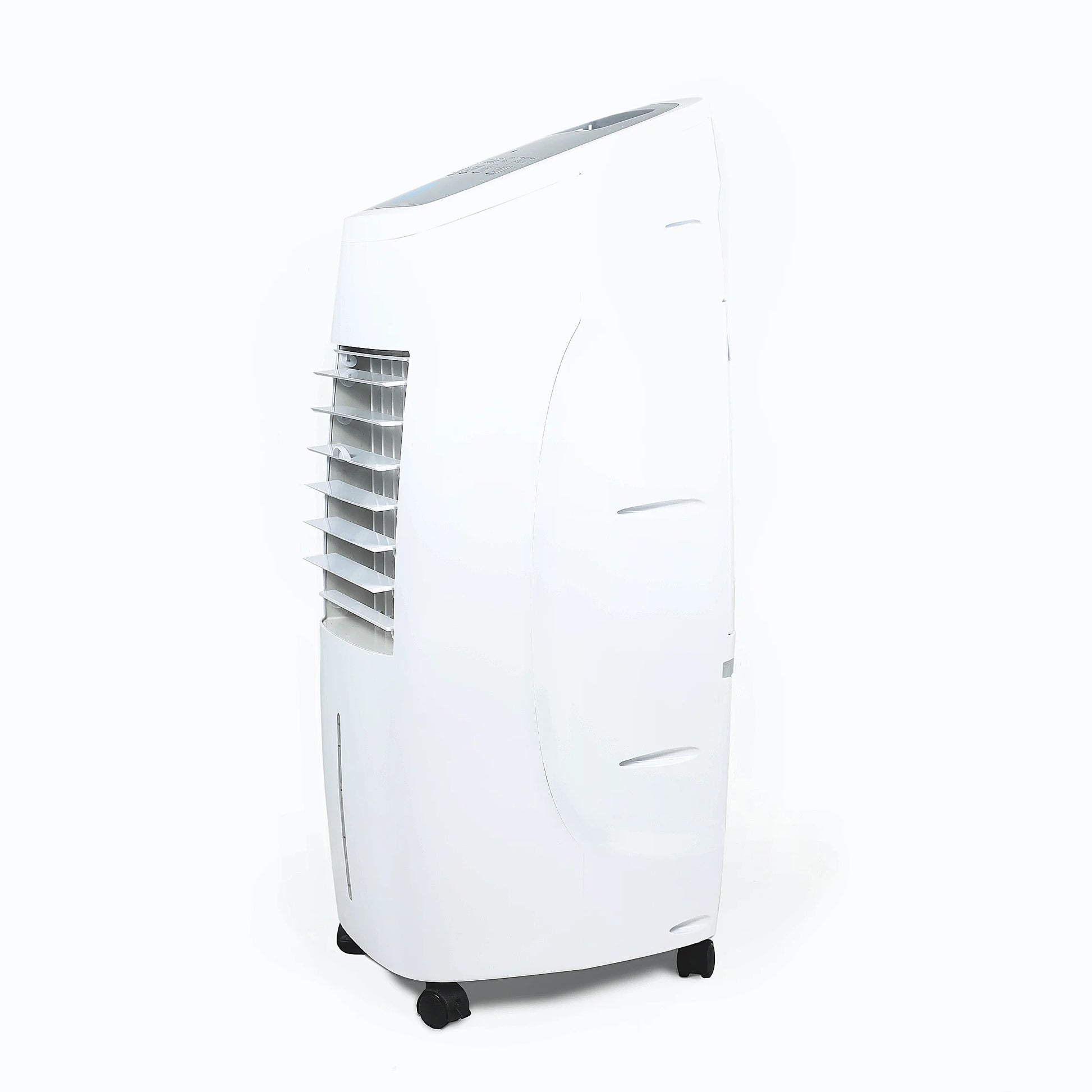 Ventilador de torre enfriador Air Cooler TX-AC03 Milen-7