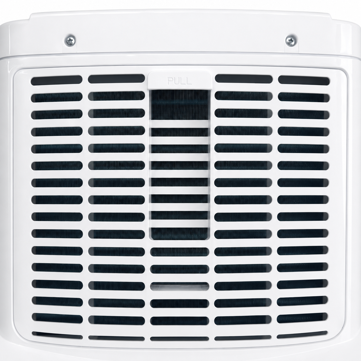ÁIRE ACONDICIONADO PORTÁTIL MABE 12.000 BTU (REFERENCIA MS -167SWF)-8