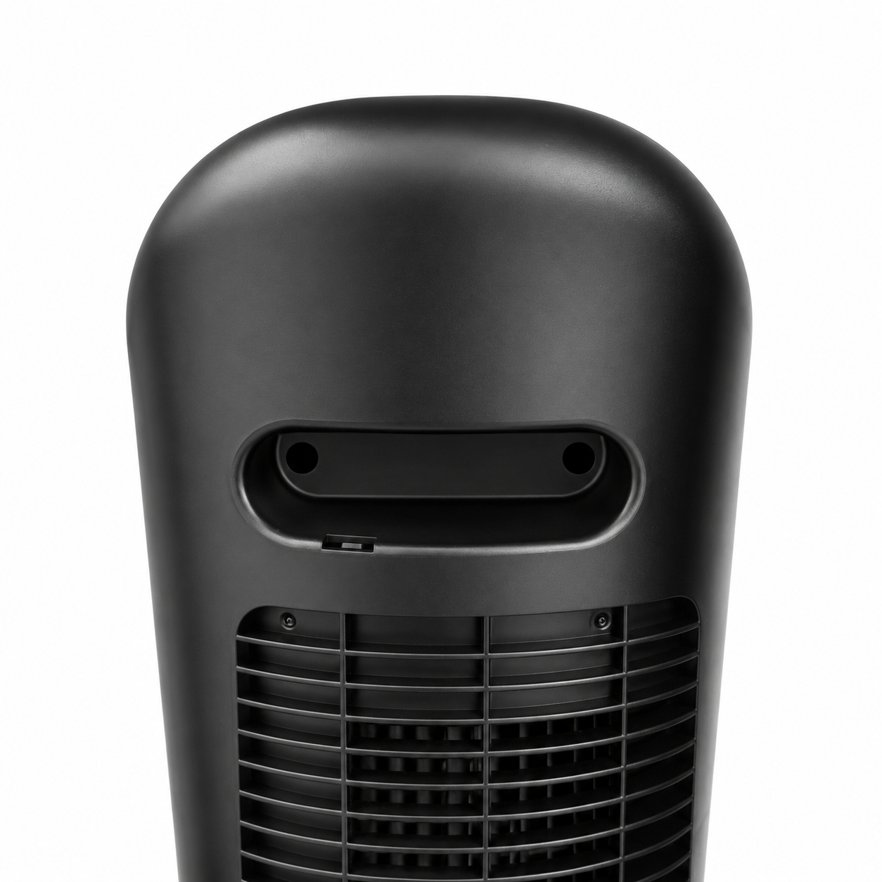 TORRE SANKEY NEGRA DE 43 (REF:43TB3RR)-4