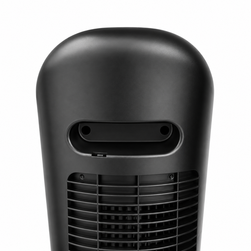 TORRE SANKEY NEGRA DE 43 (REF:43TB3RR)-3