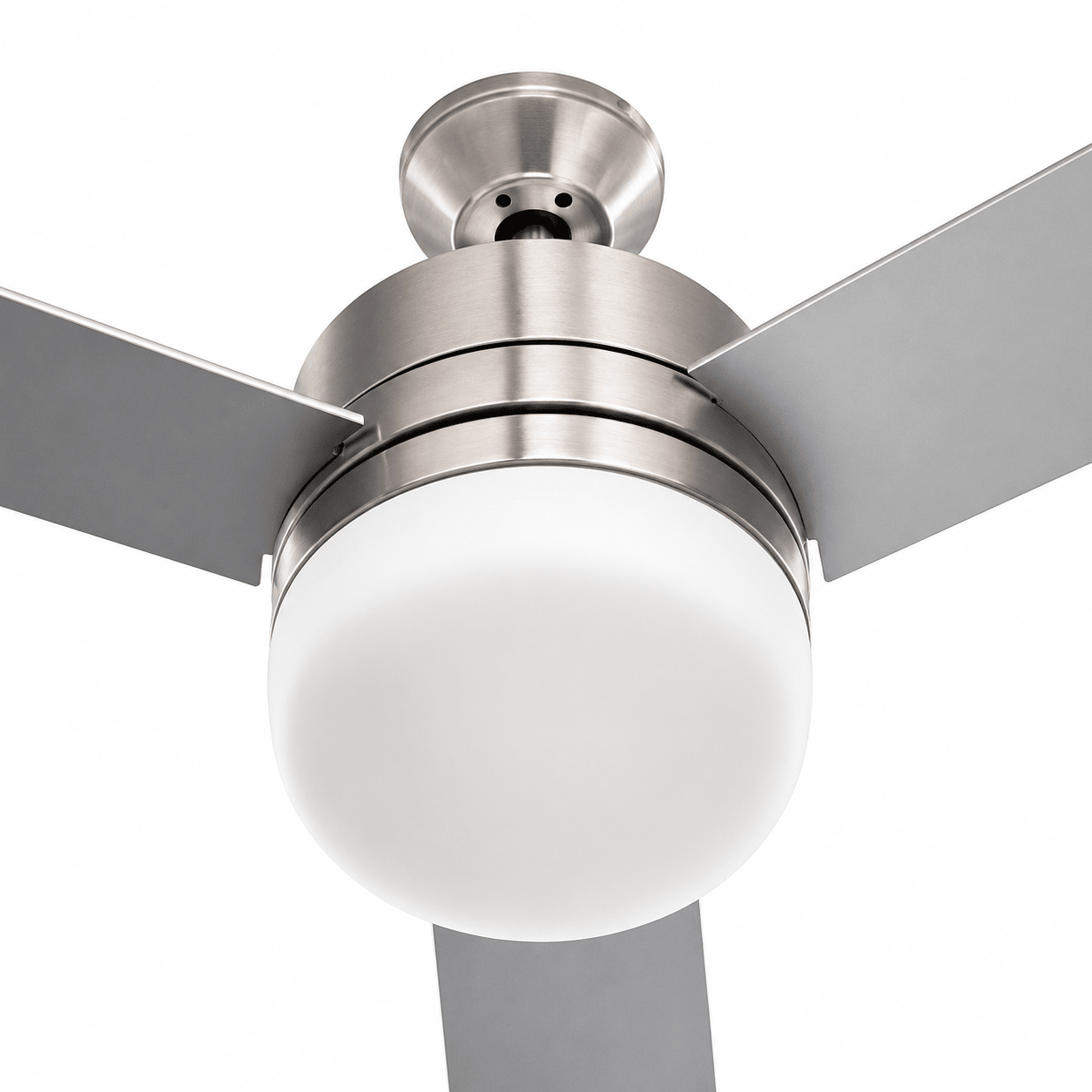 VENTILADOR DE TECHO DSIGNER CON CONTROL