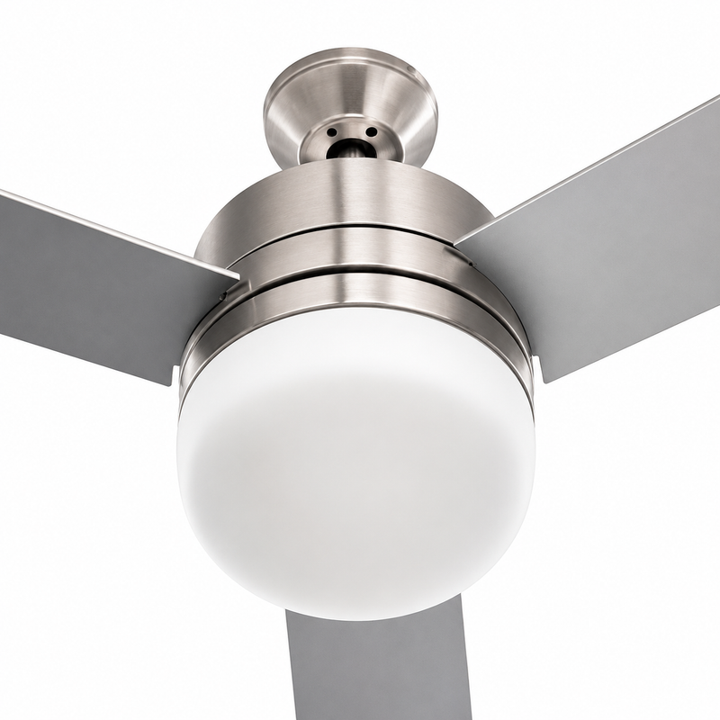VENTILADOR DE TECHO DSIGNER CON CONTROL-2