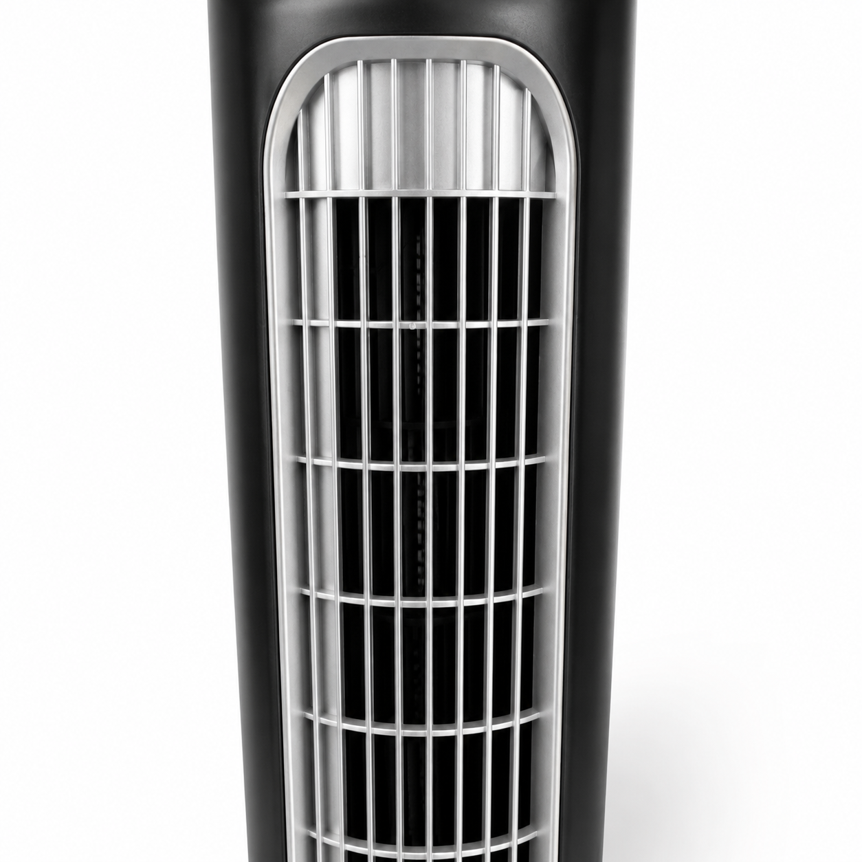 TORRE SANKEY NEGRA DE 43 (REF:43TB3RR)-5