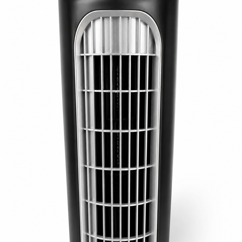 TORRE SANKEY NEGRA DE 43 (REF:43TB3RR)-5