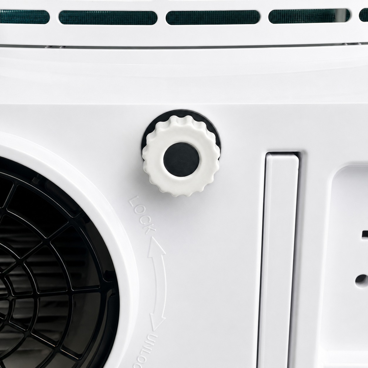 AIRE ACONDICIONADO PORTÁTIL MABE 12.000 BTU (REFERENCIA MS -167SWF)-1