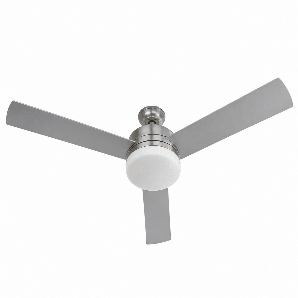VENTILADOR DE TECHO DSIGNER CON CONTROL