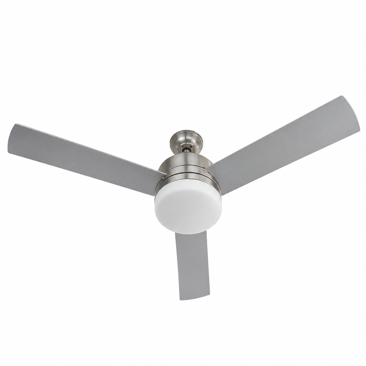 VENTILADOR DE TECHO DSIGNER CON CONTROL-1