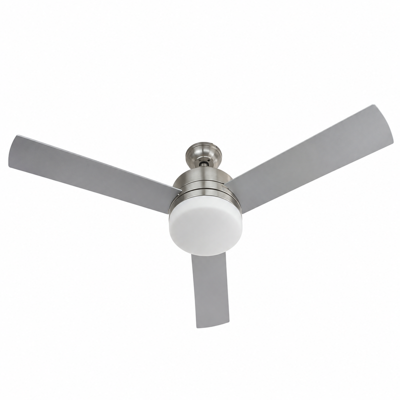 VENTILADOR DE TECHO DSIGNER CON CONTROL-1