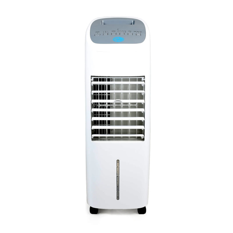 Ventilador de torre enfriador Air Cooler TX-AC03 Milen-1