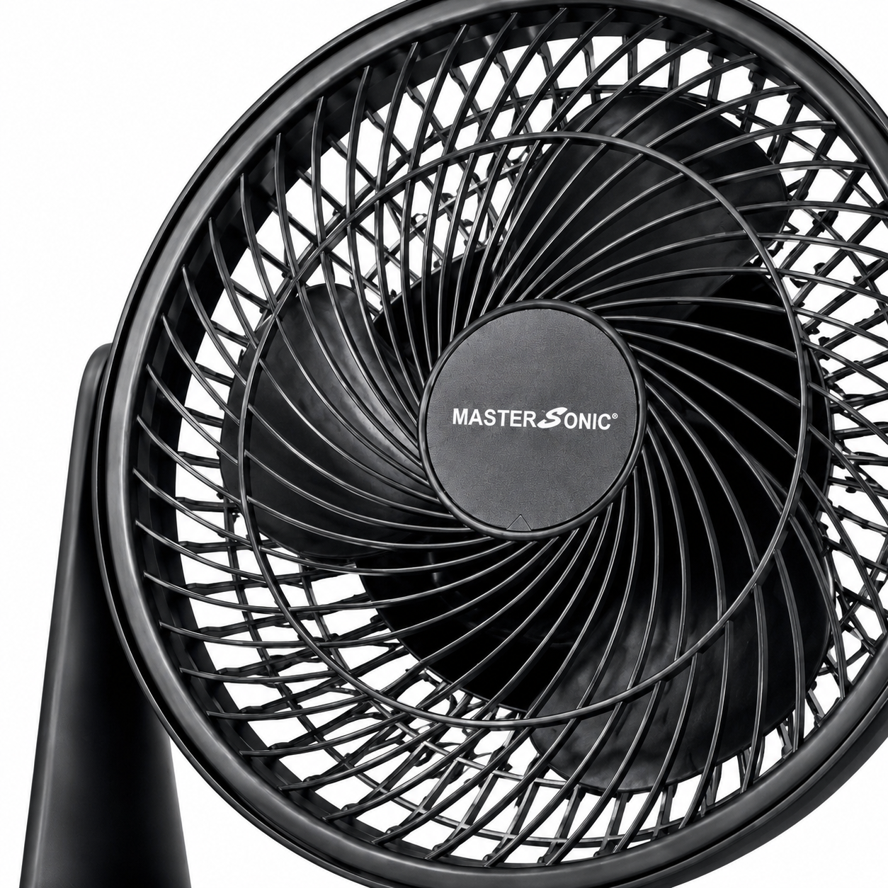 VENTILADOR MASTERSONIC DE MESA O PISO 10¨(REF:MS-9001T)-5