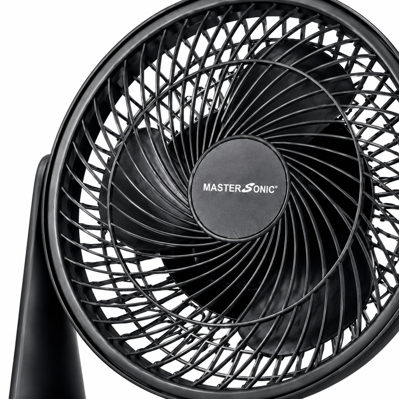 VENTILADOR MASTERSONIC DE MESA O PISO 10¨(REF:MS-9001T)-4