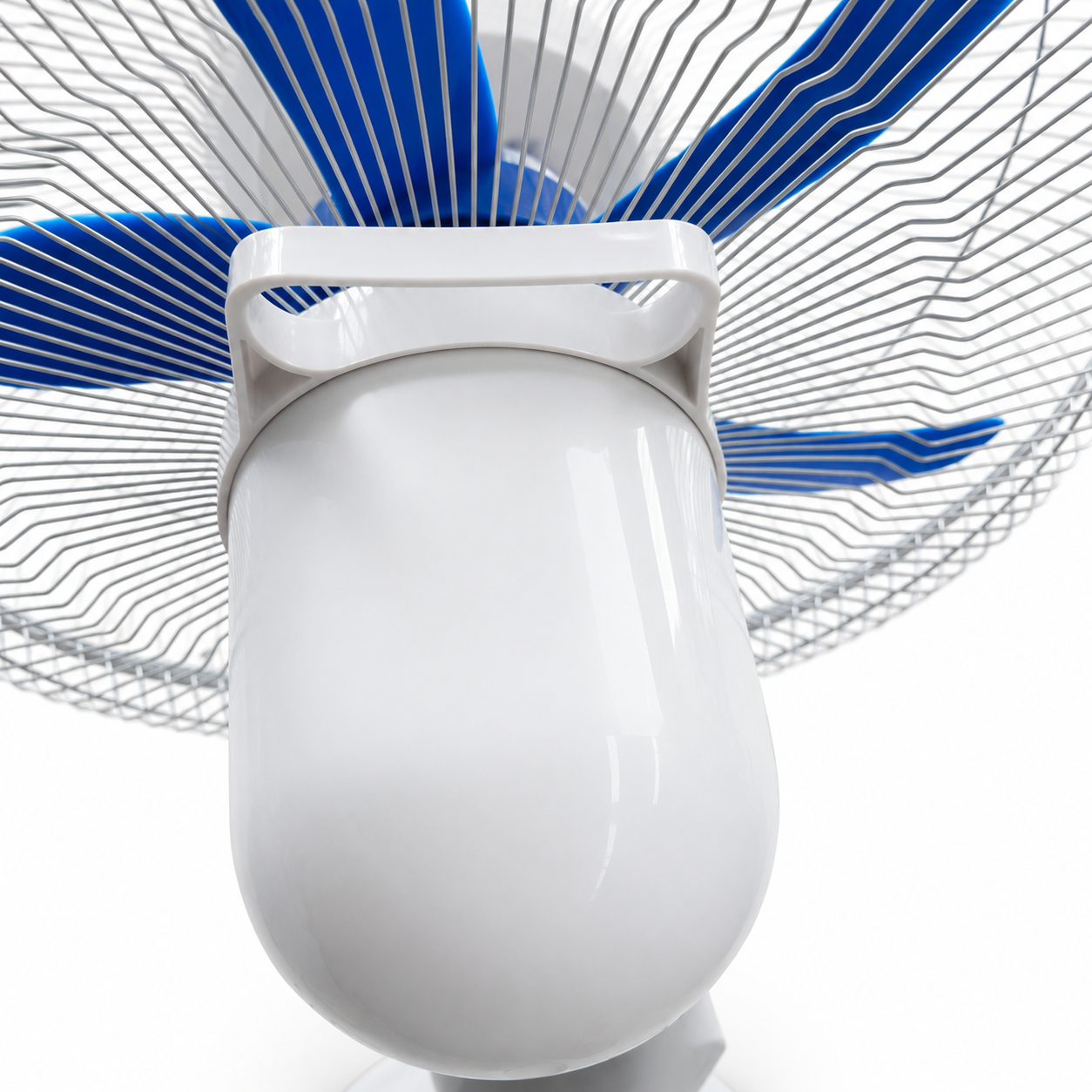 VENTILADOR DE PEDESTAL CON PANEL SOLAR 16¨MASTERSONIC (REFERENCIA MS-165FR)-3