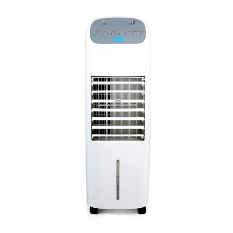 Ventilador de torre enfriador Air Cooler TX-AC03 Milen