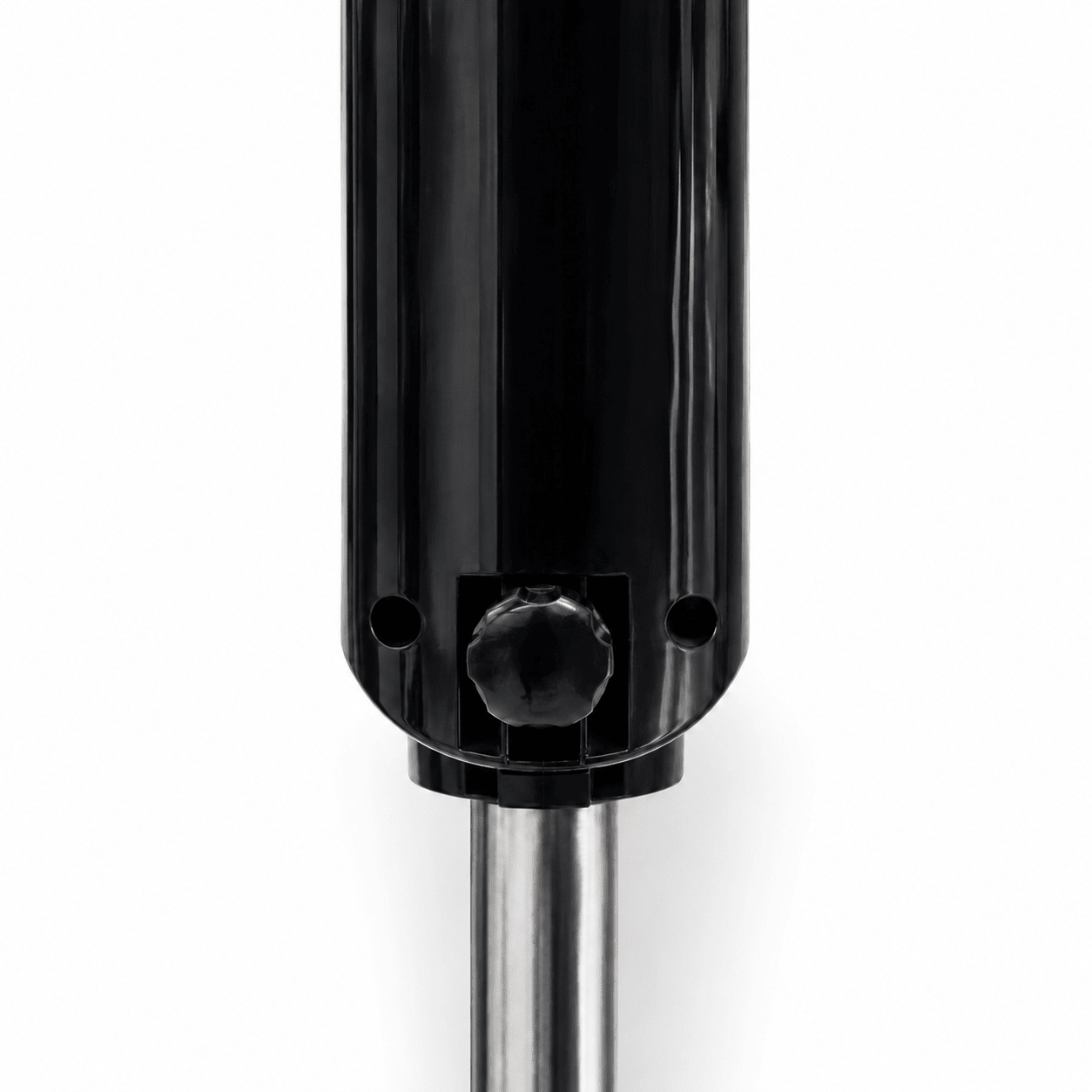VENTLADOR DE PEDESTAL SANKE FN1733 BCH-16