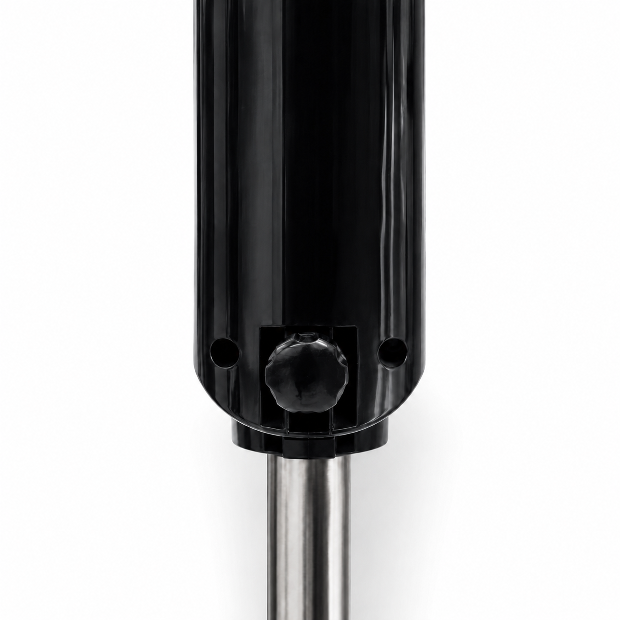 VENTLADOR DE PEDESTAL SANKE FN1733 BCH-16-2