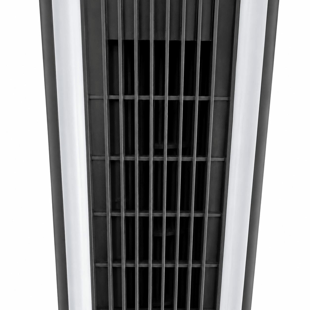 VENTILADOR BLAUPUNKT DE TORE 42¨(REF BFTER-42)
