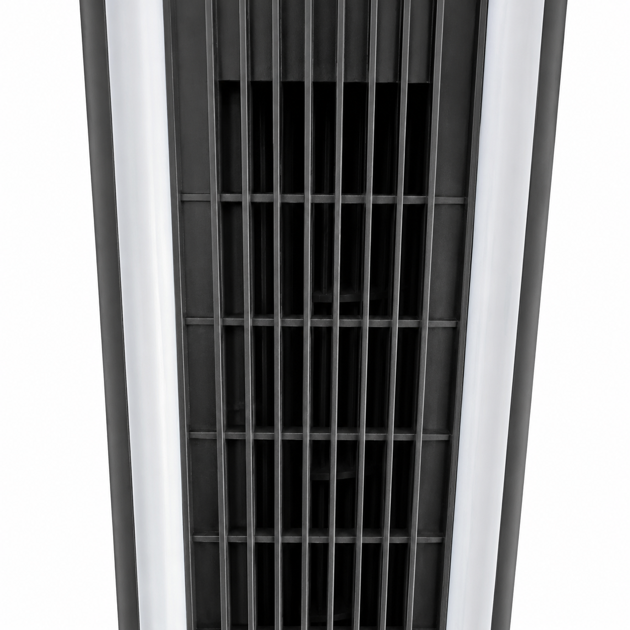 VENTILADOR BLAUPUNKT DE TORE 42¨(REF BFTER-42)-1