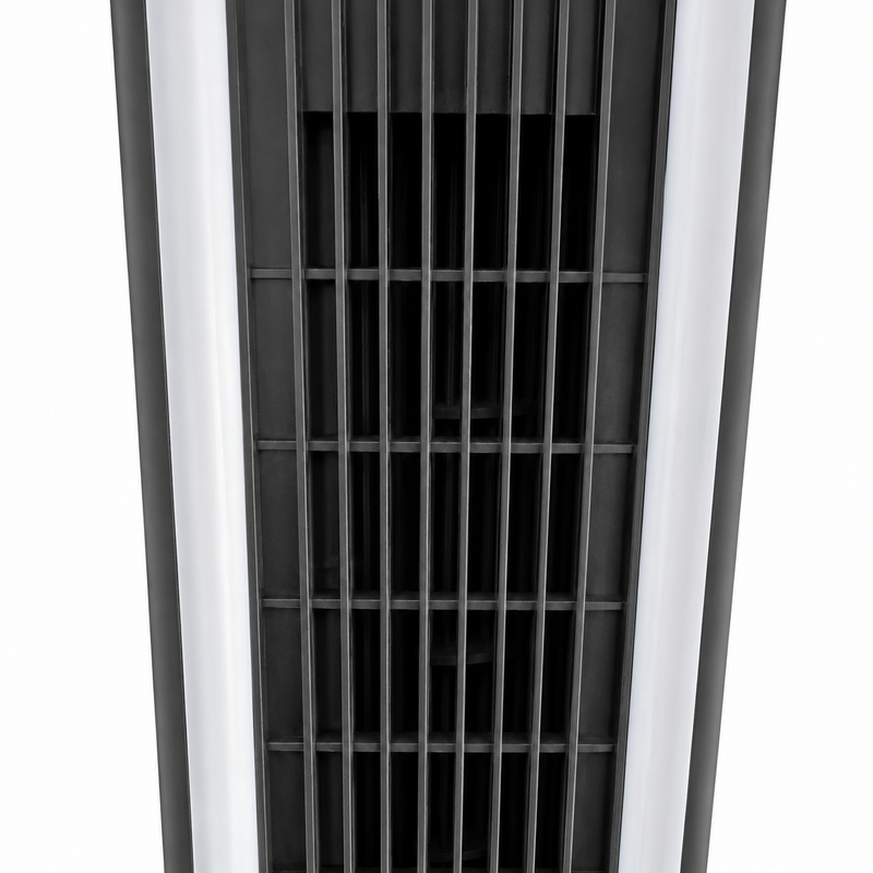VENTILADOR BLAUPUNKT DE TORE 42¨(REF BFTER-42)-1