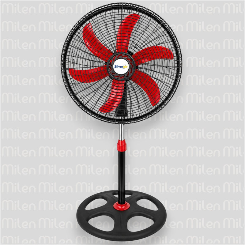 Ventilador de pedestal 16" pulgadas-2
