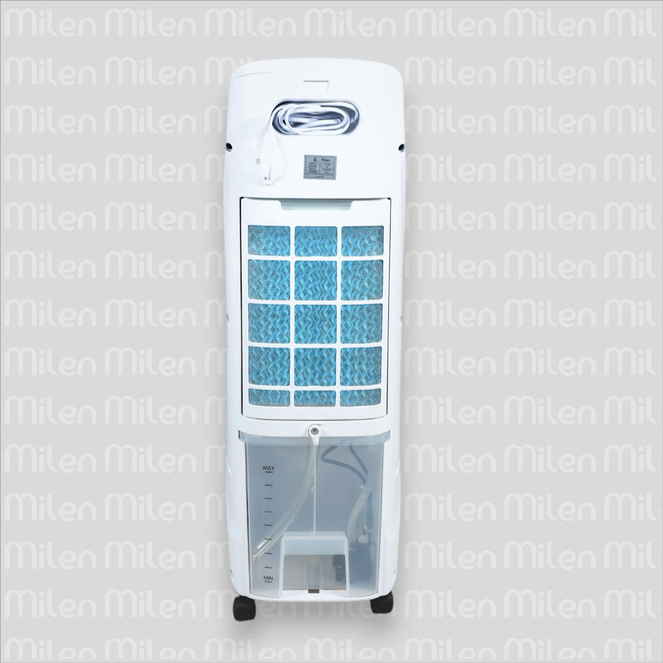 Ventilador Air Cooler TX-AC03 Milen-1