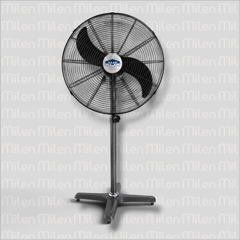 VENTILADOR DE TMT 30" DE PEDESTAL-1