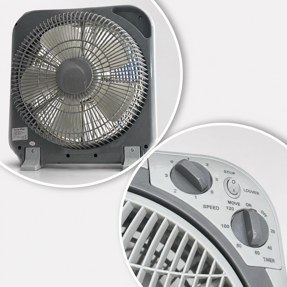 VENTILADORES-1