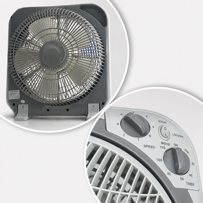 VENTILADORES-1