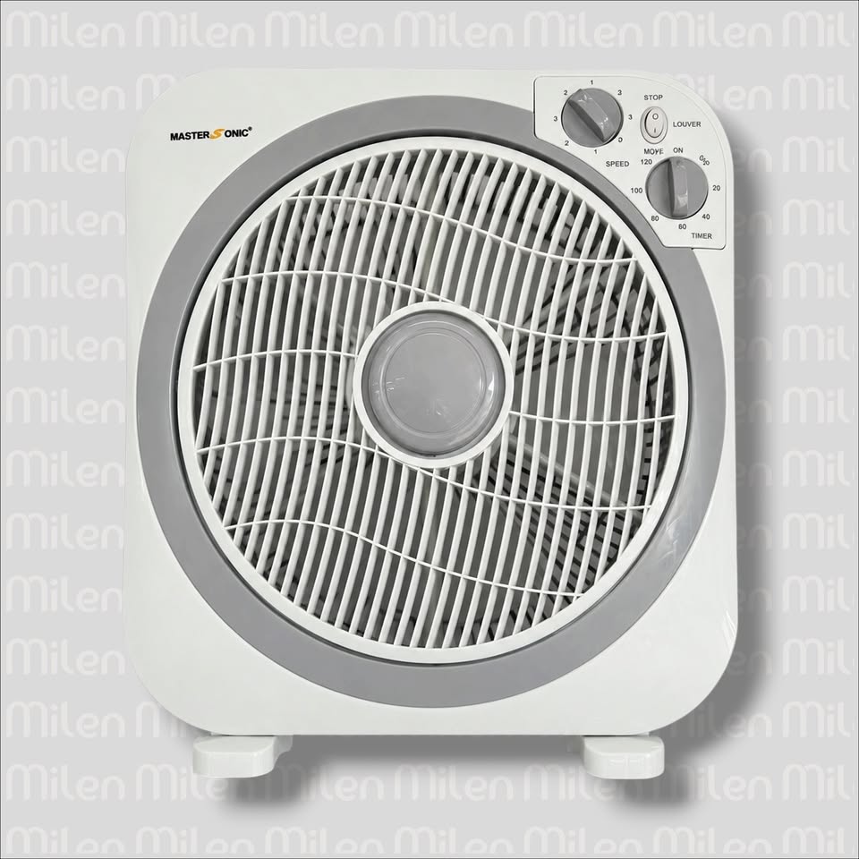 VENTILADORES-2