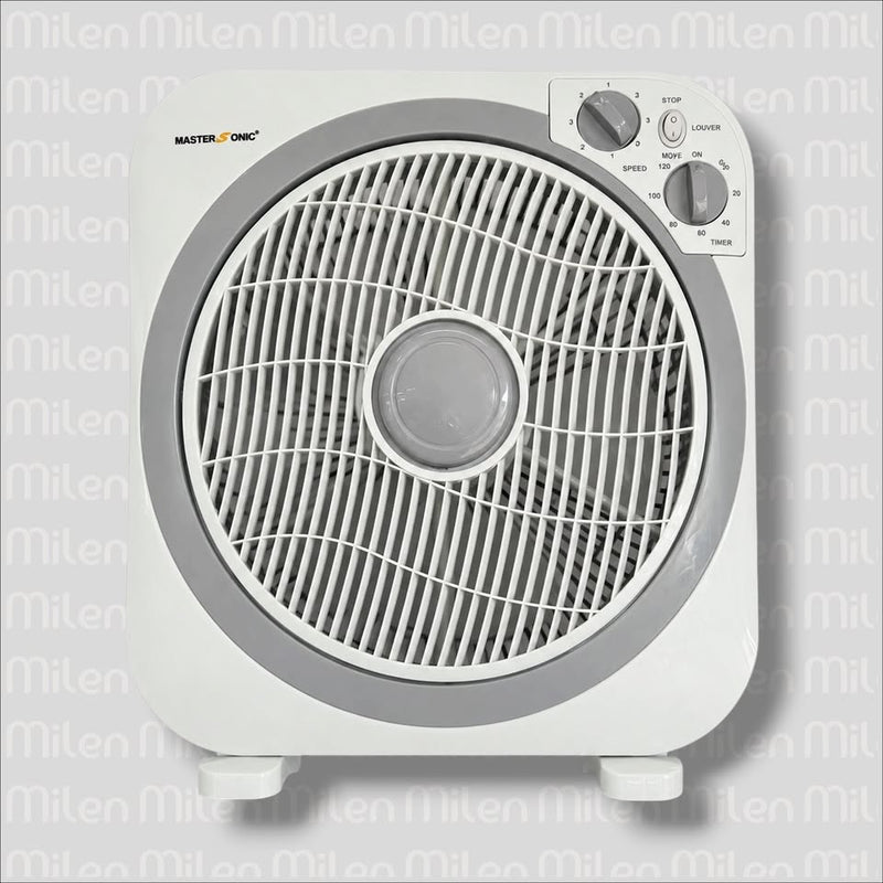 VENTILADORES-2