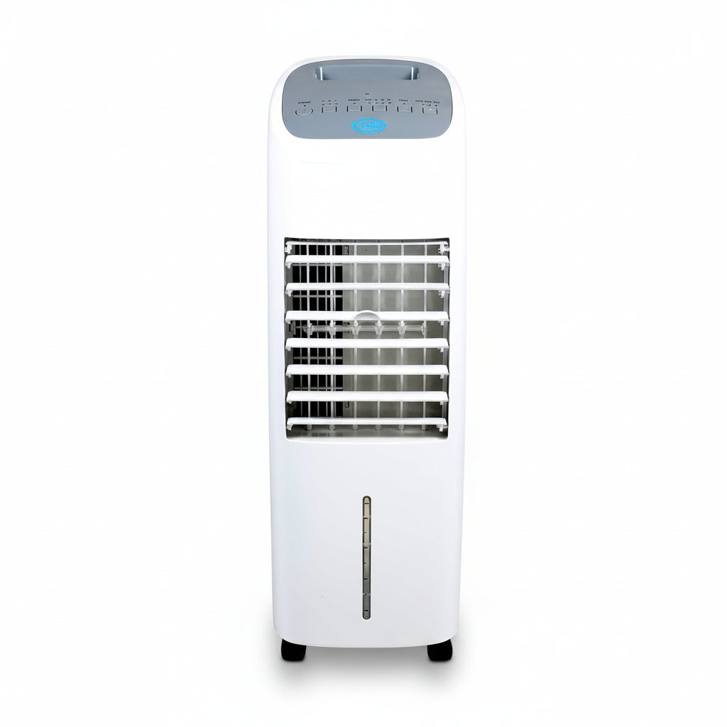 Ventilador Air Cooler TX-AC03 Milen