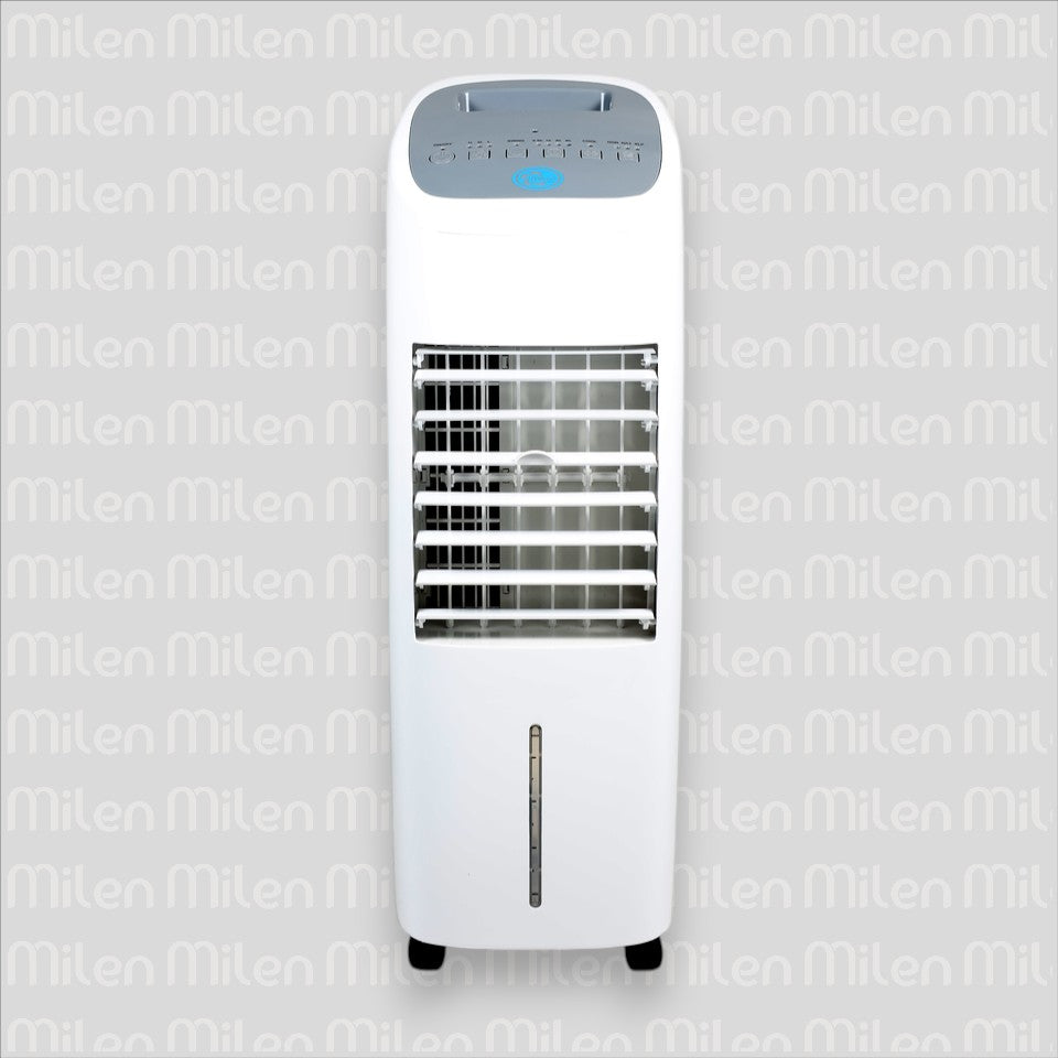 Ventilador Air Cooler TX-AC03 Milen-3