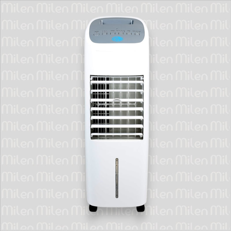 Ventilador Air Cooler TX-AC03 Milen-3