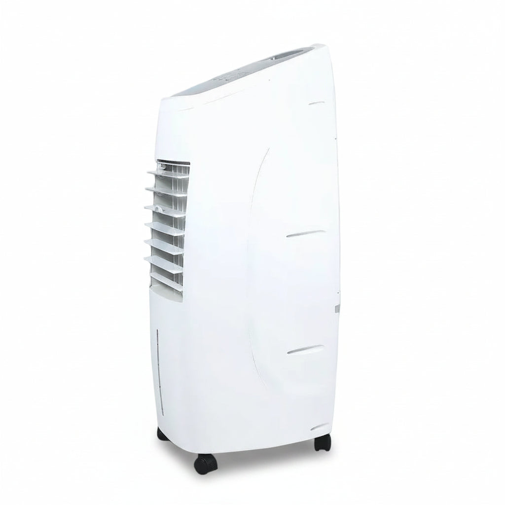 Ventilador Air Cooler TX-AC03 Milen
