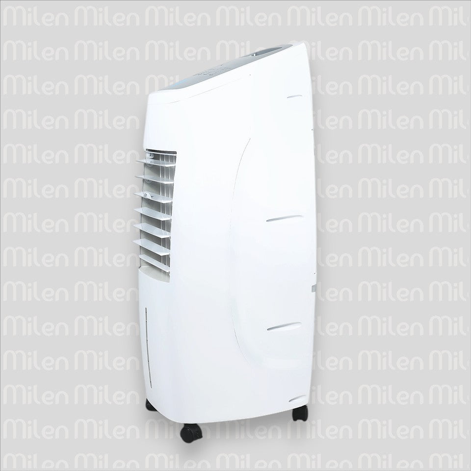 Ventilador Air Cooler TX-AC03 Milen-5