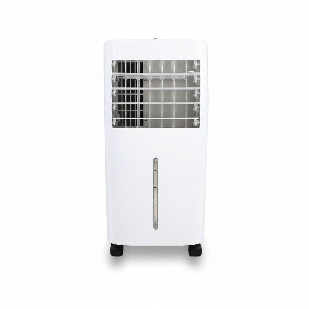 Ventilador Air Cooler TX-AC03 Milen