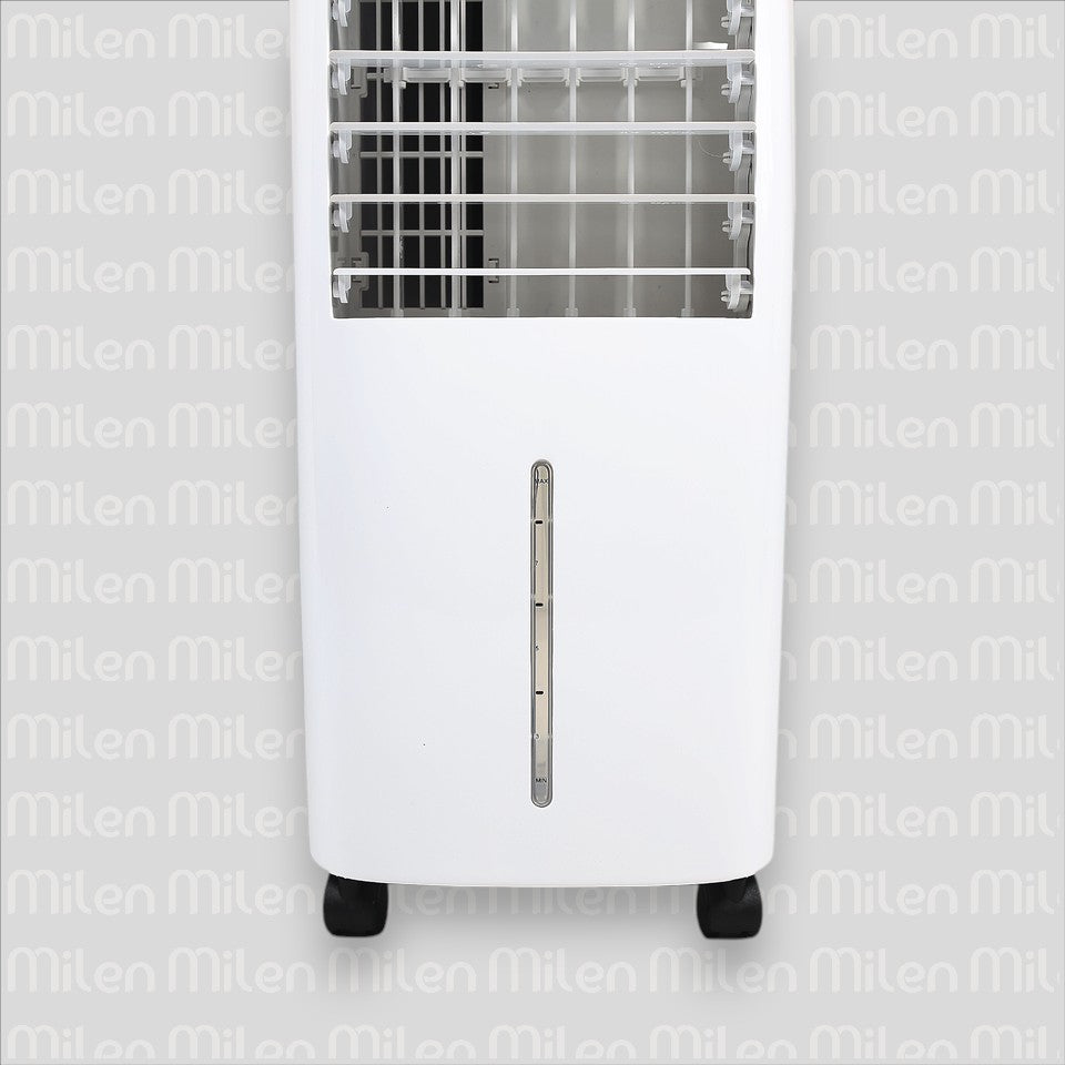 Ventilador Air Cooler TX-AC03 Milen-7