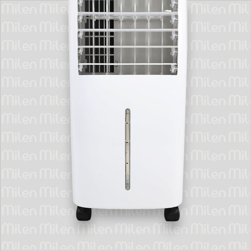 Ventilador Air Cooler TX-AC03 Milen-7